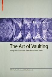 Libro: The Art of Vaulting